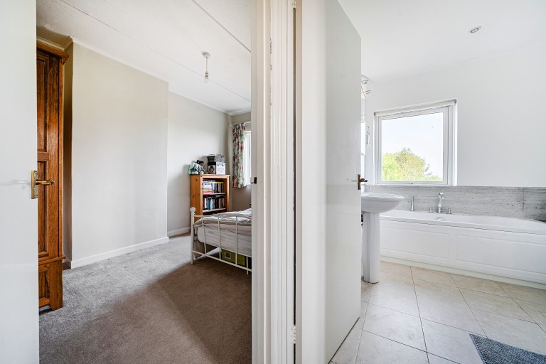 Images for Sunnyside, Hardway, Bruton, Somerset