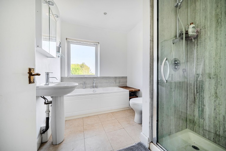 Images for Sunnyside, Hardway, Bruton, Somerset