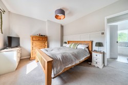 Images for Sunnyside, Hardway, Bruton, Somerset