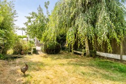 Images for Sunnyside, Hardway, Bruton, Somerset