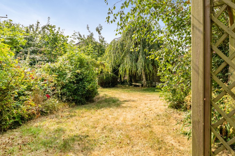Images for Sunnyside, Hardway, Bruton, Somerset