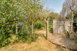 Images for Sunnyside, Hardway, Bruton, Somerset