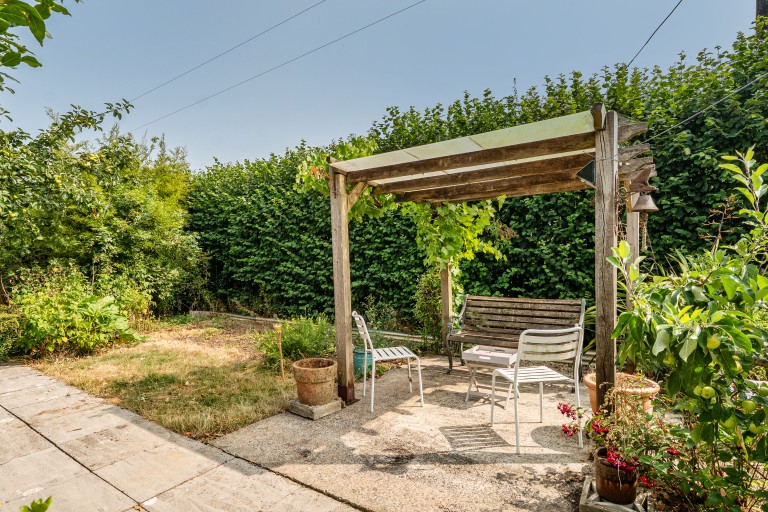 Images for Sunnyside, Hardway, Bruton, Somerset