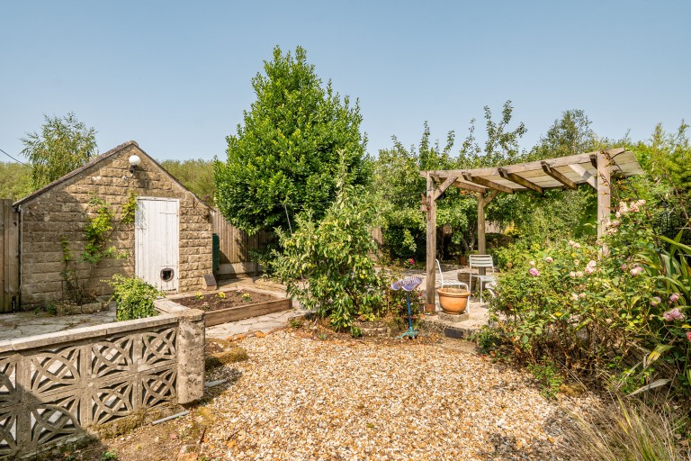 Images for Sunnyside, Hardway, Bruton, Somerset