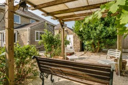 Images for Sunnyside, Hardway, Bruton, Somerset