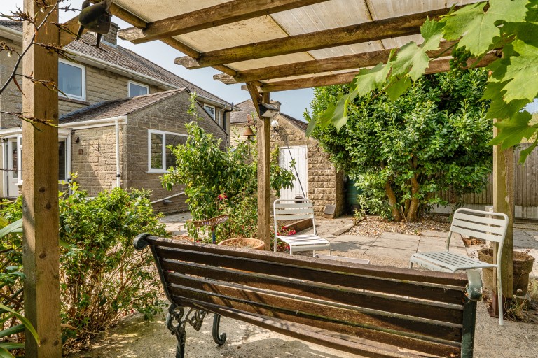 Images for Sunnyside, Hardway, Bruton, Somerset