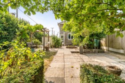 Images for Sunnyside, Hardway, Bruton, Somerset