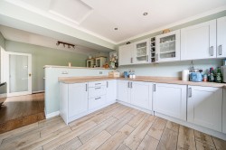 Images for Sunnyside, Hardway, Bruton, Somerset