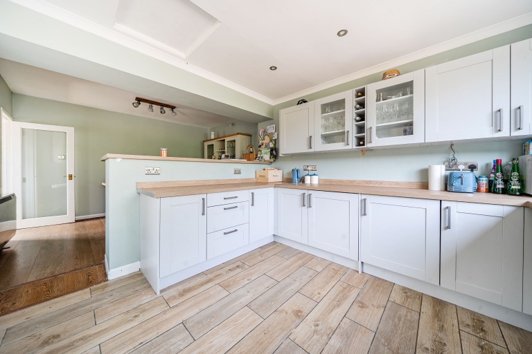 Images for Sunnyside, Hardway, Bruton, Somerset