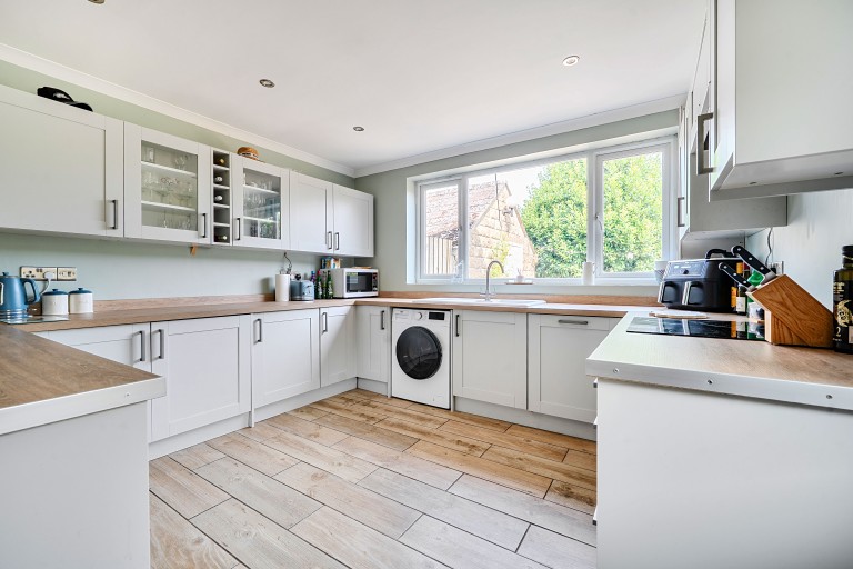 Images for Sunnyside, Hardway, Bruton, Somerset