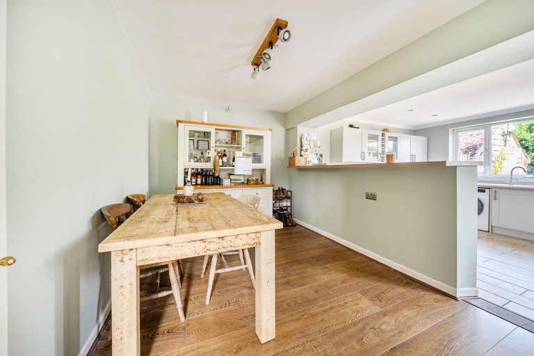 Images for Sunnyside, Hardway, Bruton, Somerset