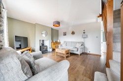 Images for Sunnyside, Hardway, Bruton, Somerset