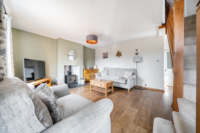 Images for Sunnyside, Hardway, Bruton, Somerset