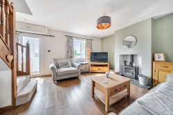 Images for Sunnyside, Hardway, Bruton, Somerset