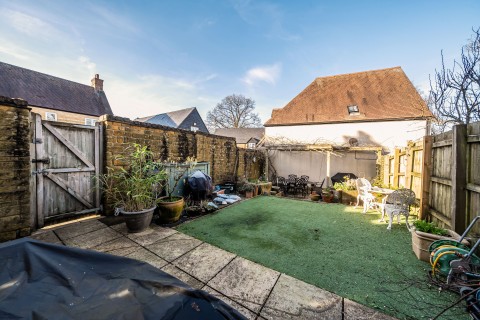 Click the photo for more details of Blackberry Close, Shepton Mallet, Somerset