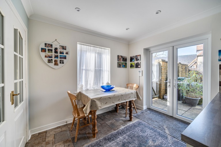 Images for Blackberry Close, Shepton Mallet, Somerset