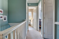 Images for Blackberry Close, Shepton Mallet, Somerset