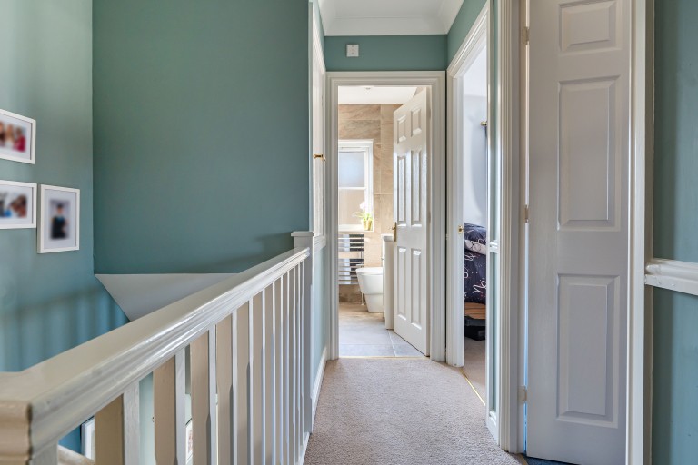 Images for Blackberry Close, Shepton Mallet, Somerset