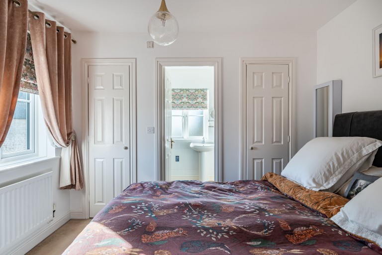 Images for Blackberry Close, Shepton Mallet, Somerset