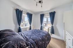 Images for Blackberry Close, Shepton Mallet, Somerset