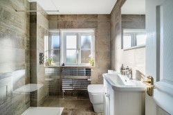 Images for Blackberry Close, Shepton Mallet, Somerset