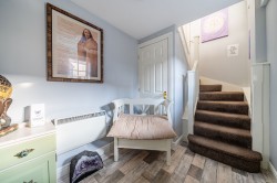 Images for Blackberry Close, Shepton Mallet, Somerset