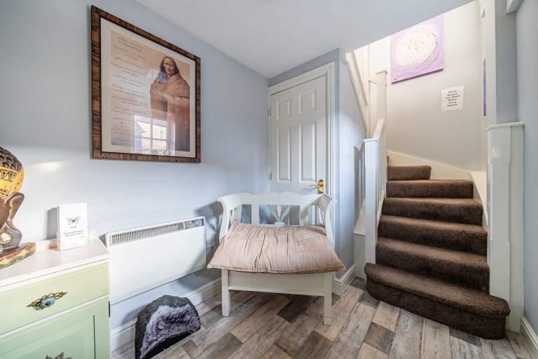 Images for Blackberry Close, Shepton Mallet, Somerset