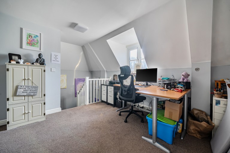 Images for Blackberry Close, Shepton Mallet, Somerset