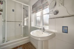 Images for Blackberry Close, Shepton Mallet, Somerset