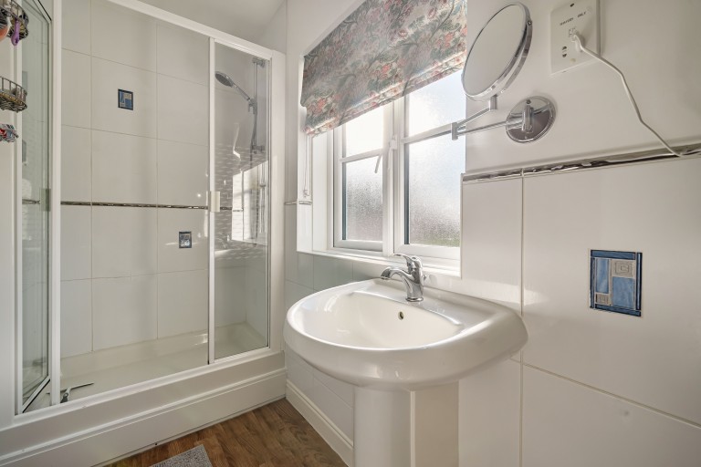 Images for Blackberry Close, Shepton Mallet, Somerset