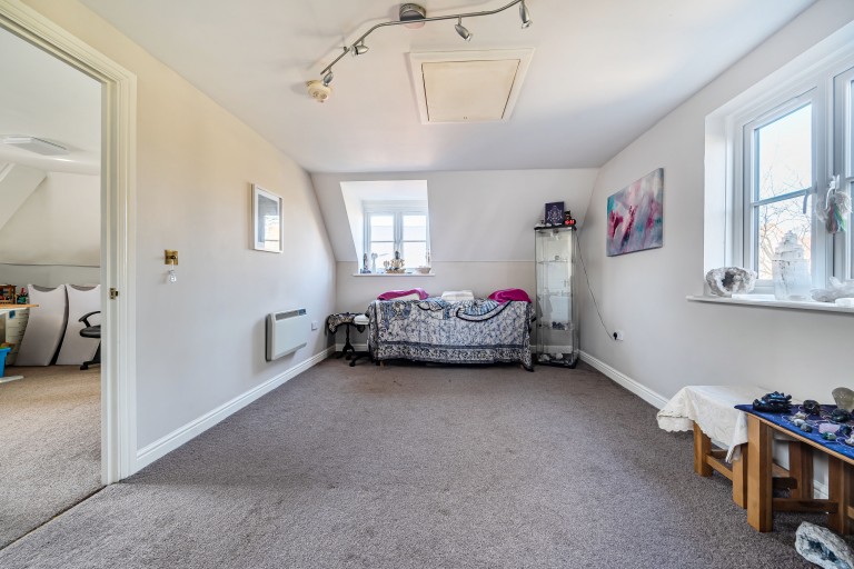 Images for Blackberry Close, Shepton Mallet, Somerset