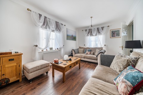 Click the photo for more details of Blackberry Close, Shepton Mallet, Somerset