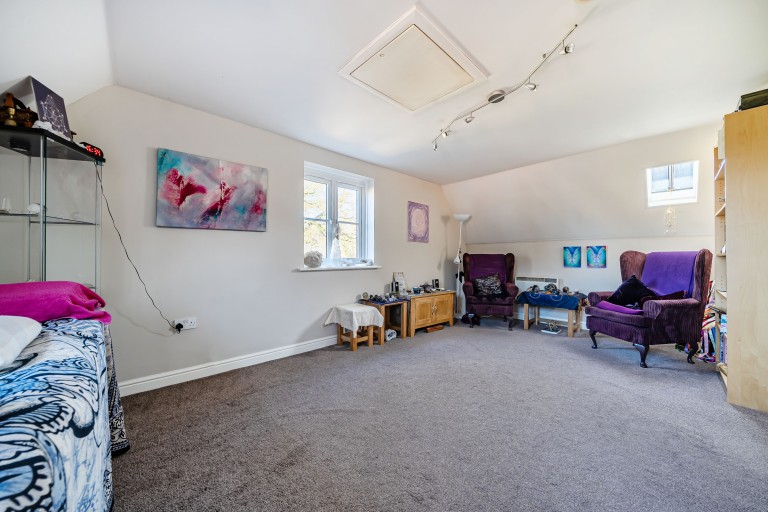 Images for Blackberry Close, Shepton Mallet, Somerset