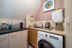 Images for Blackberry Close, Shepton Mallet, Somerset