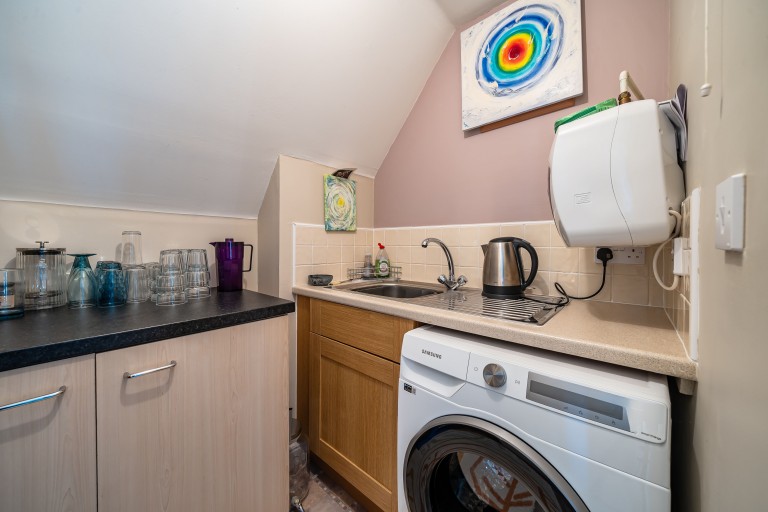 Images for Blackberry Close, Shepton Mallet, Somerset