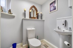 Images for Blackberry Close, Shepton Mallet, Somerset