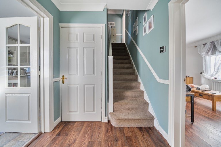 Images for Blackberry Close, Shepton Mallet, Somerset