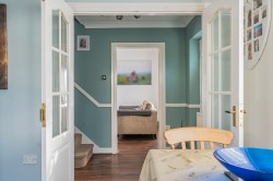 Images for Blackberry Close, Shepton Mallet, Somerset