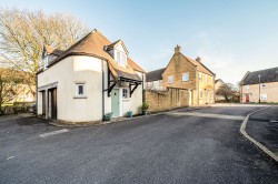 Images for Blackberry Close, Shepton Mallet, Somerset