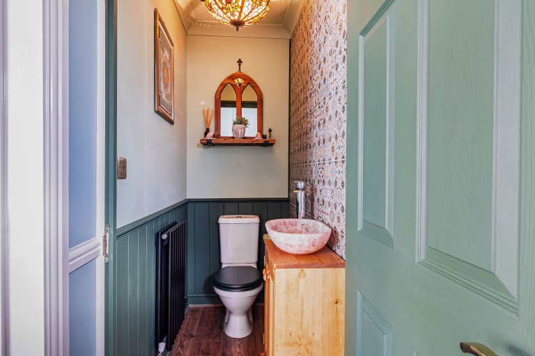 Images for Blackberry Close, Shepton Mallet, Somerset