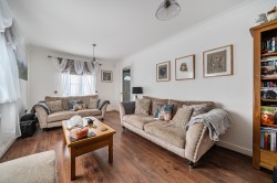 Images for Blackberry Close, Shepton Mallet, Somerset