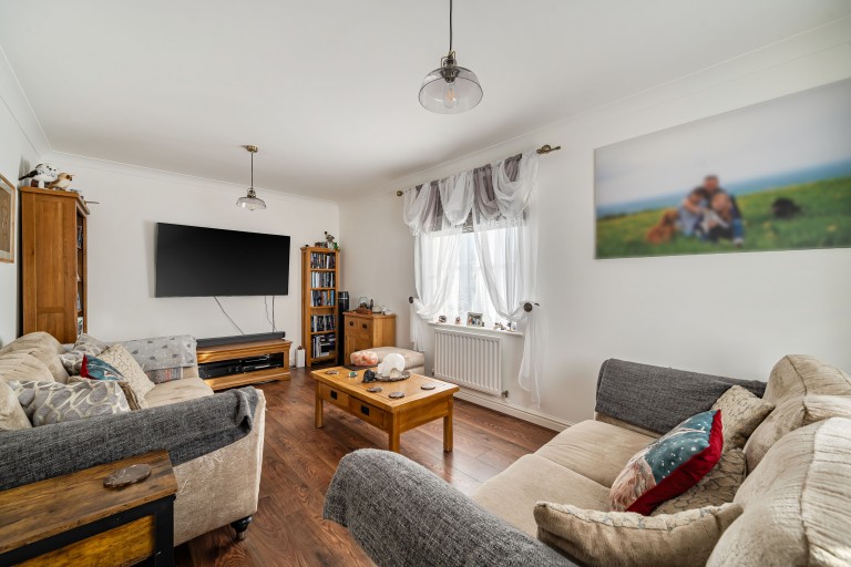 Images for Blackberry Close, Shepton Mallet, Somerset