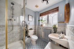 Images for Barrington Place, Shepton Mallet, Somerset