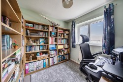 Images for Barrington Place, Shepton Mallet, Somerset