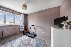 Images for Barrington Place, Shepton Mallet, Somerset