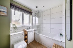 Images for Barrington Place, Shepton Mallet, Somerset