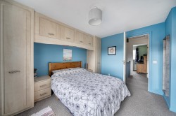 Images for Barrington Place, Shepton Mallet, Somerset