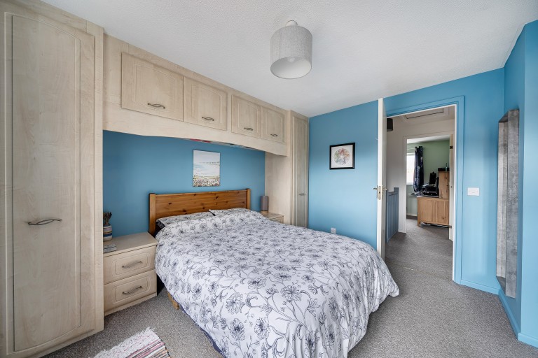 Images for Barrington Place, Shepton Mallet, Somerset