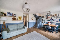 Images for Barrington Place, Shepton Mallet, Somerset