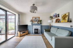 Images for Barrington Place, Shepton Mallet, Somerset